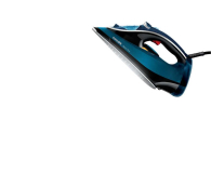 Philips Azur Pro Żelazko parowe GC4880/20 żelazko parowe - 321737 - zdjęcie 5